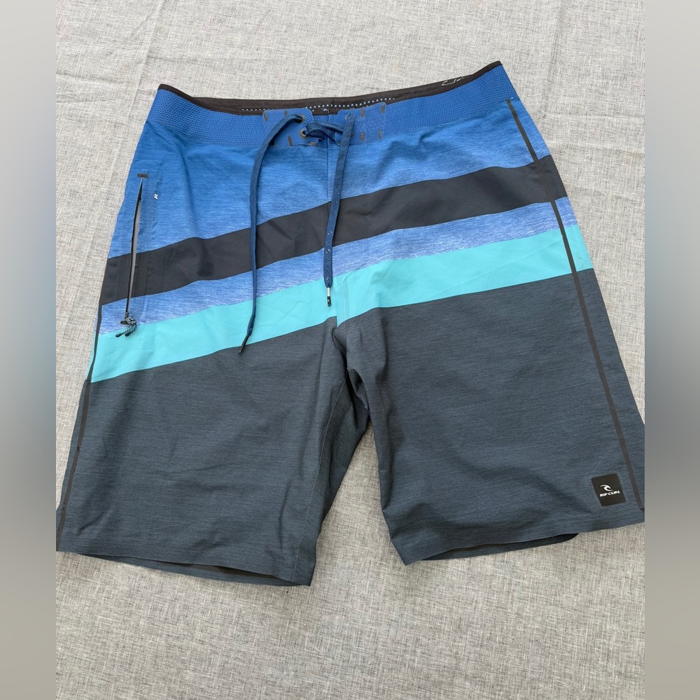 Rip Curl Men's Swim Shorts
